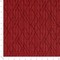 Cardinal - Red & Burgundy Abstract & Geometric Upholstery Fabric 54 Inches"